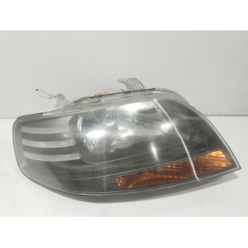 FARO DERECHO 96540152 