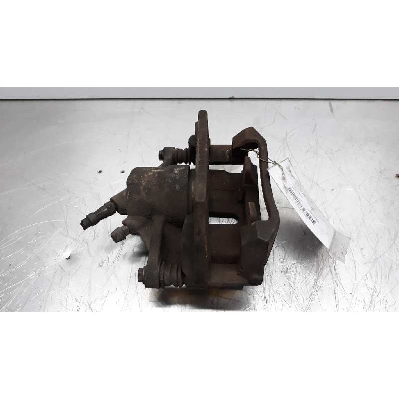 PINZA FRENO DELANTERA IZQUIERDA  - imagen 1
