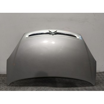 CAPOT 7901H4 