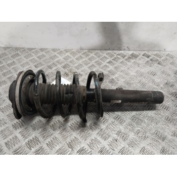 AMORTIGUADOR DELANTERO IZQUIERDO 5202AZ 