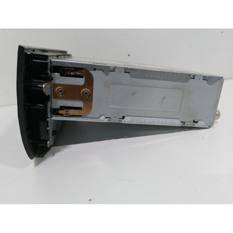 SISTEMA AUDIO / RADIO CD 7355261540 28280207  - imagen 4