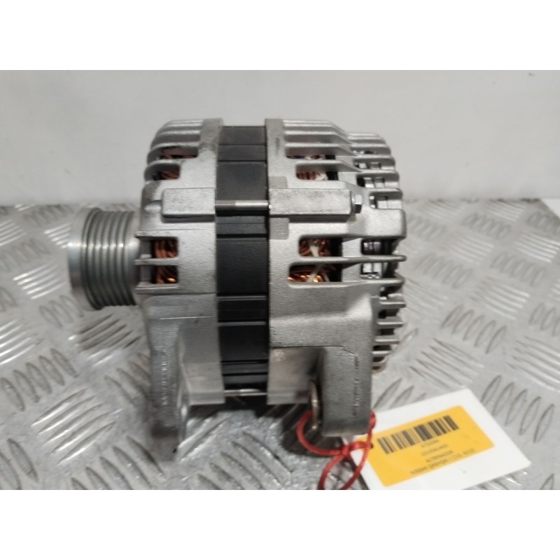 ALTERNADOR 23100AU40D  - imagen 2