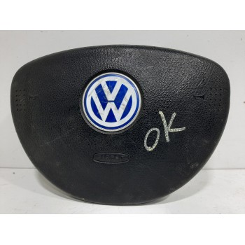 AIRBAG DELANTERO IZQUIERDO 1T2880500776 