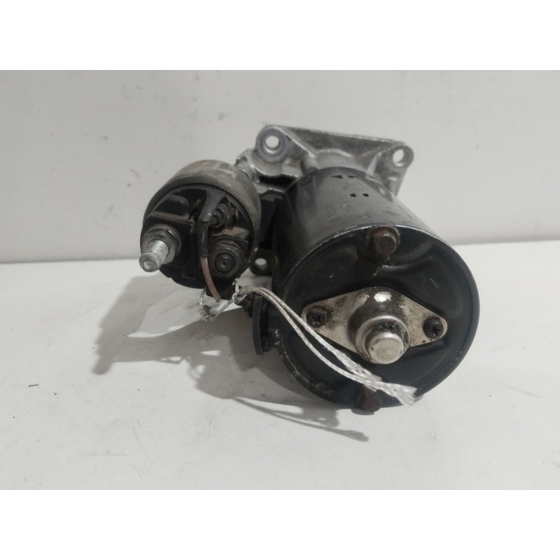 MOTOR ARRANQUE 0001108202  - imagen 3