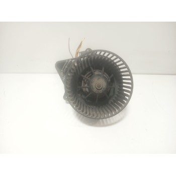 MOTOR CALEFACCION 030672A 