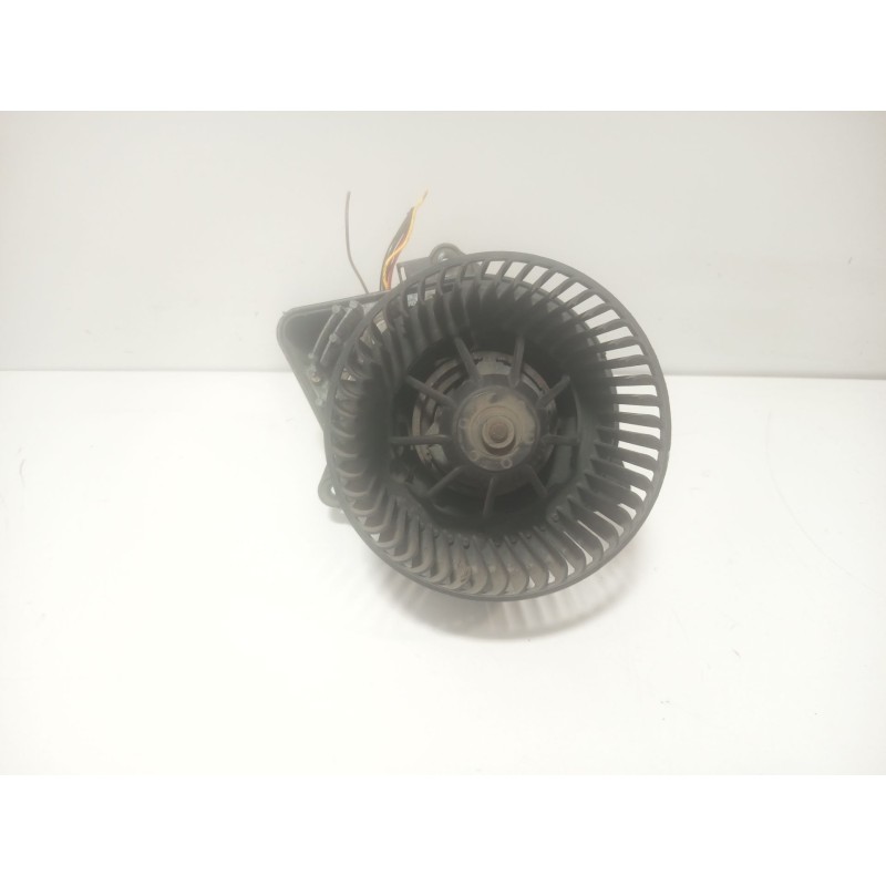 MOTOR CALEFACCION 030672A  - imagen 1