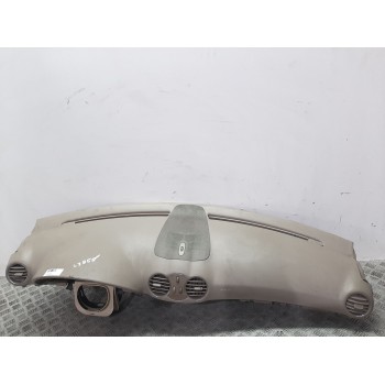 SALPICADERO A2096800287 