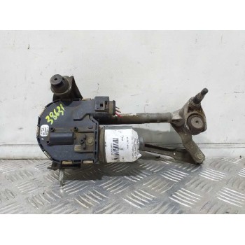 MOTOR LIMPIA DELANTERO DERECHO 