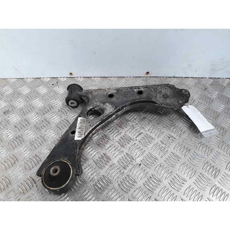 BRAZO SUSPENSION INFERIOR DELANTERO IZQUIERDO  - imagen 2