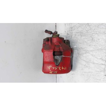 PINZA FRENO DELANTERA DERECHA 1K0615124D 