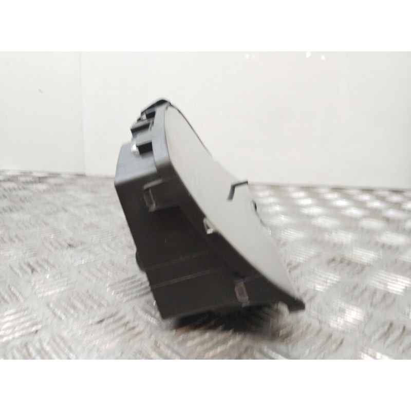 CUADRO INSTRUMENTOS 13173381XT  - imagen 2