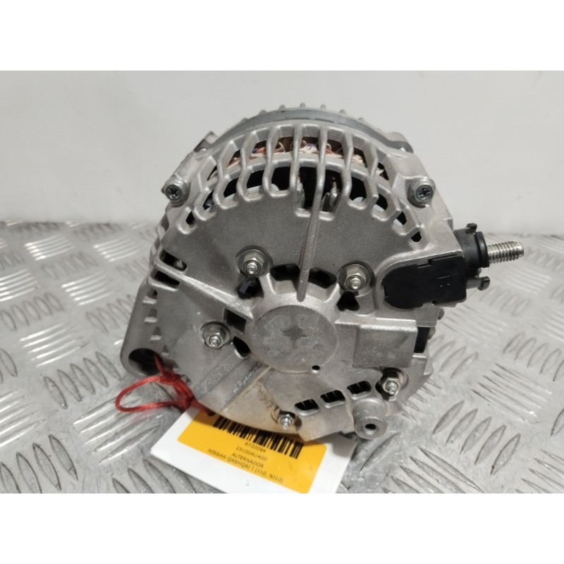 ALTERNADOR 23100AU40D  - imagen 3
