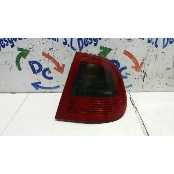 PILOTO TRASERO DERECHO 6K5945112 OFERTA 