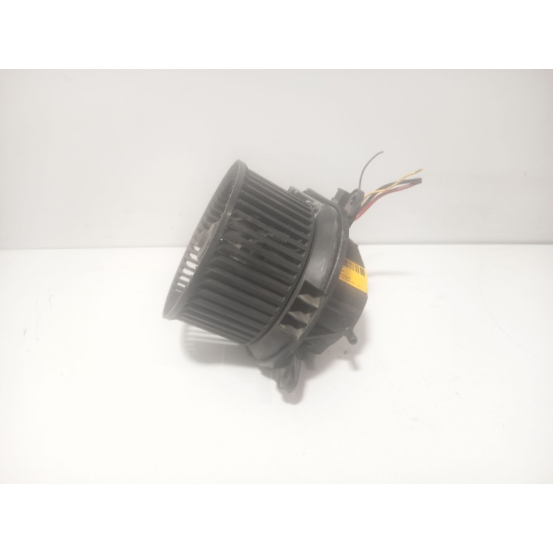 MOTOR CALEFACCION 030672A  - imagen 2