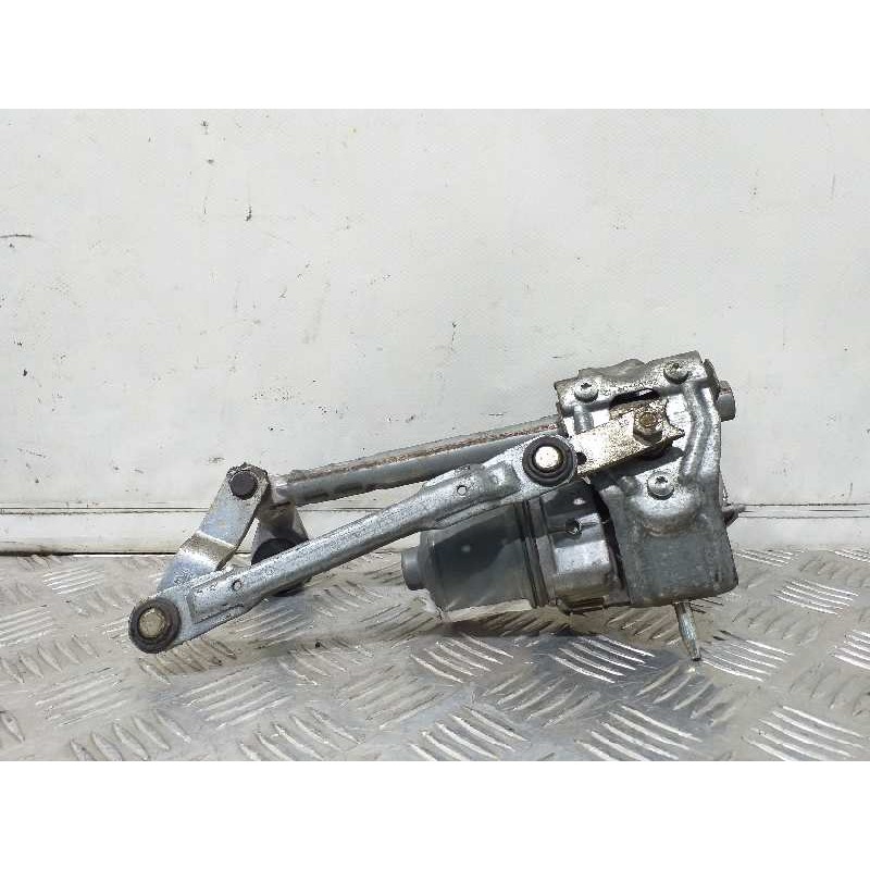 MOTOR LIMPIA DELANTERO DERECHO  - imagen 2