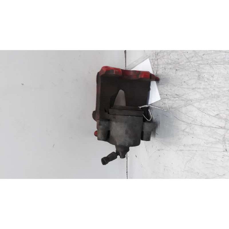 PINZA FRENO DELANTERA DERECHA 1K0615124D  - imagen 2