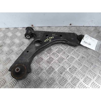 BRAZO SUSPENSION INFERIOR DELANTERO DERECHO 