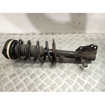 AMORTIGUADOR DELANTERO IZQUIERDO 543020572R 