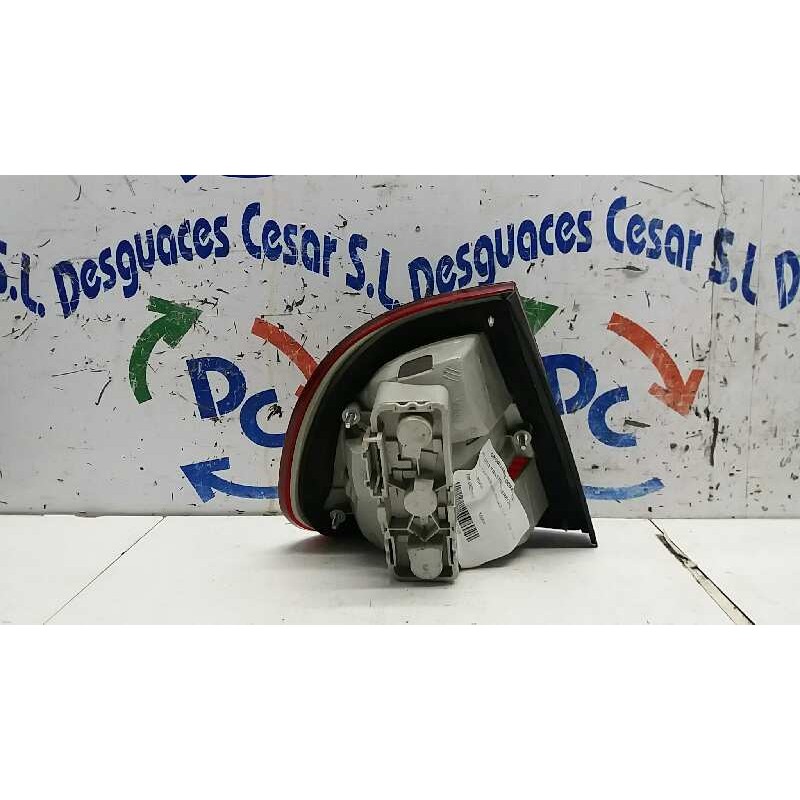 PILOTO TRASERO DERECHO 6K5945112 OFERTA  - imagen 2
