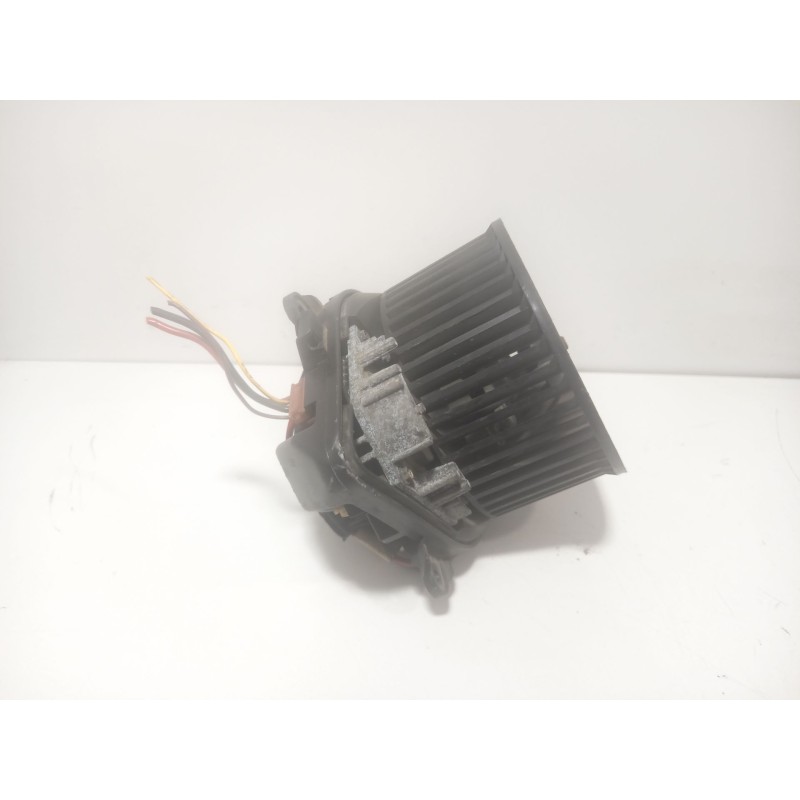 MOTOR CALEFACCION 030672A  - imagen 3