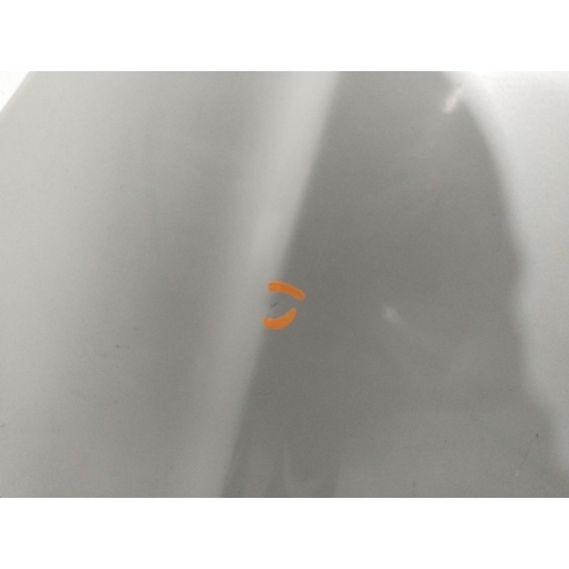 CAPOT 7901H4  - imagen 4
