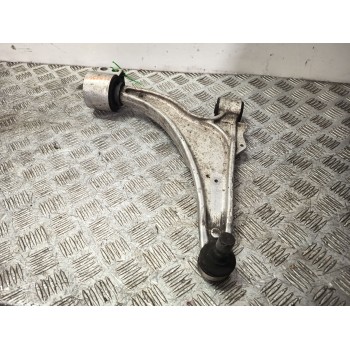 BRAZO SUSPENSION INFERIOR DELANTERO DERECHO 13463244 