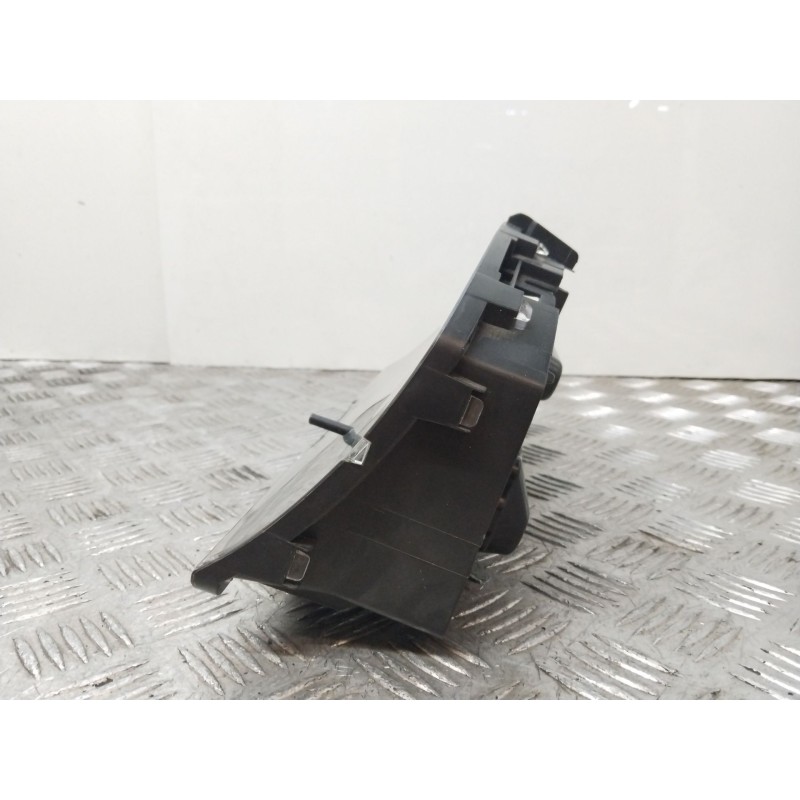 CUADRO INSTRUMENTOS 13173381XT  - imagen 4