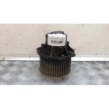 MOTOR CALEFACCION 1K1819015F 