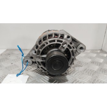 ALTERNADOR AI90074 73503235
