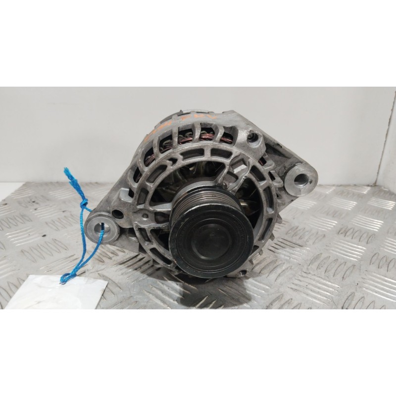 ALTERNADOR AI90074 73503235 - imagen 1