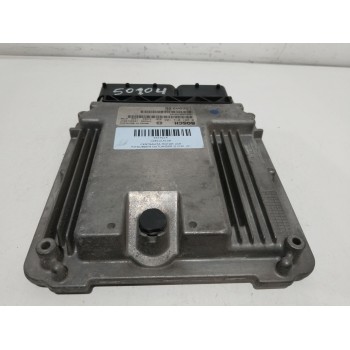 CENTRALITA MOTOR UCE 0281014108 