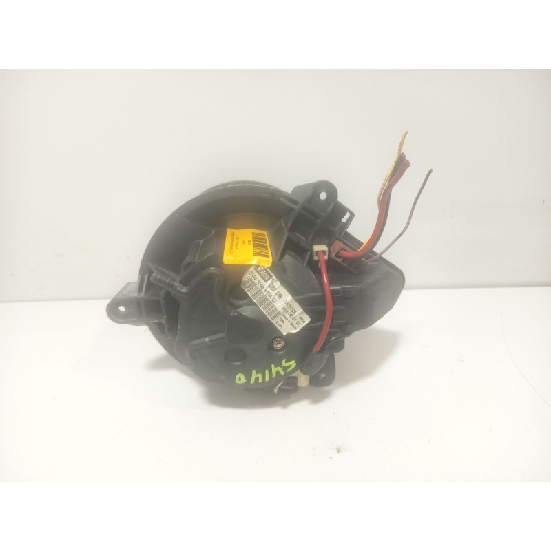MOTOR CALEFACCION 030672A  - imagen 4