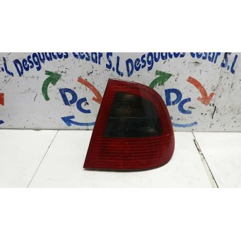 PILOTO TRASERO DERECHO 6K5945112 OFERTA 