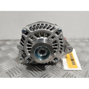 ALTERNADOR 231003VA5M QSRAMI1172 5622522