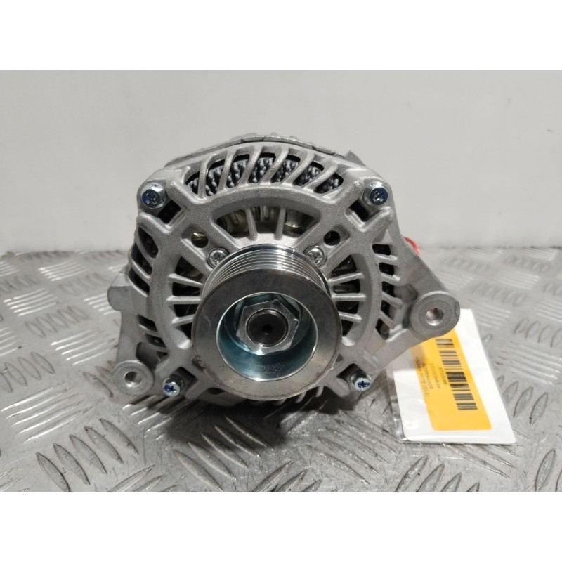 ALTERNADOR 231003VA5M QSRAMI1172 5622522 - imagen 1