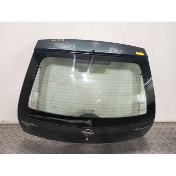 PORTON TRASERO 9196277 