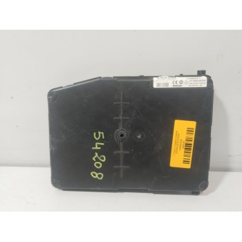 MODULO ELECTRONICO 8200306434 