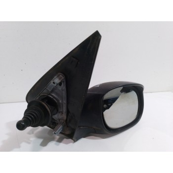 RETROVISOR DERECHO 8154JC MANUAL 