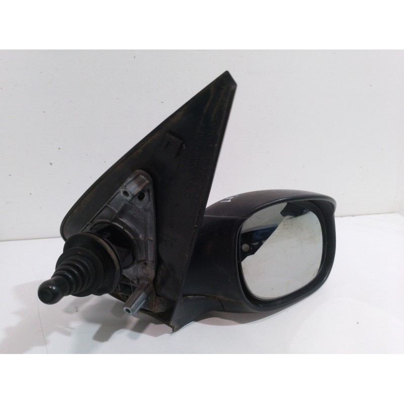 RETROVISOR DERECHO 8154JC MANUAL  - imagen 1