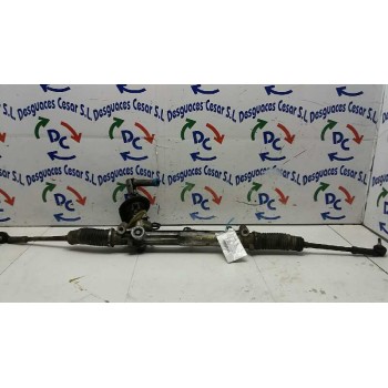 CREMALLERA DIRECCION 13303550D 