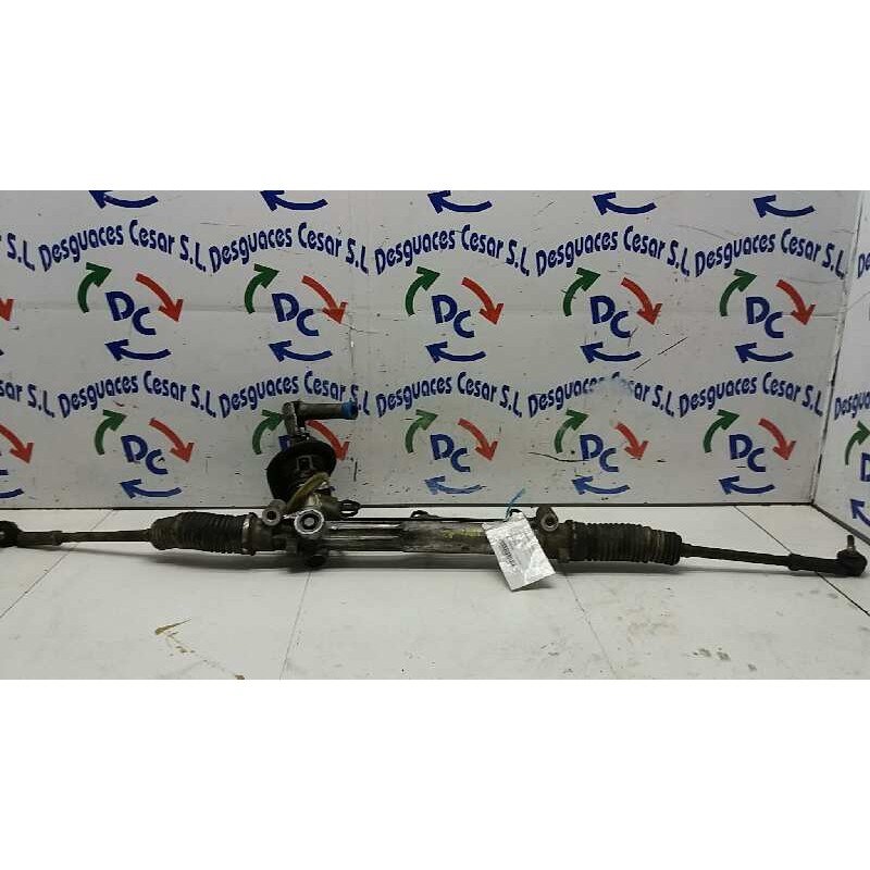 CREMALLERA DIRECCION 13303550D  - imagen 1