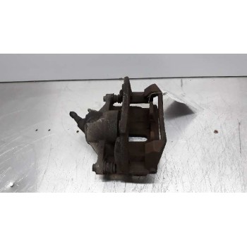PINZA FRENO DELANTERA DERECHA 