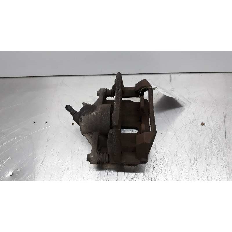 PINZA FRENO DELANTERA DERECHA  - imagen 1