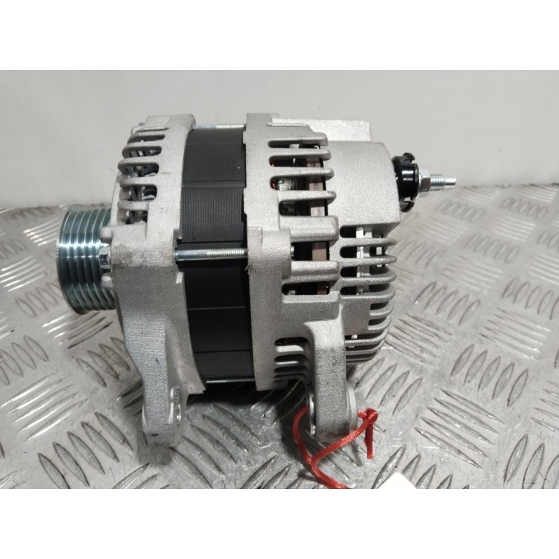 ALTERNADOR 231003VA5M QSRAMI1172 5622522 - imagen 2