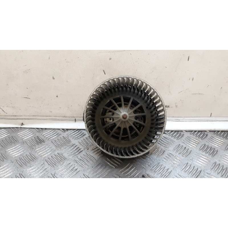 MOTOR CALEFACCION 1K1819015F  - imagen 3