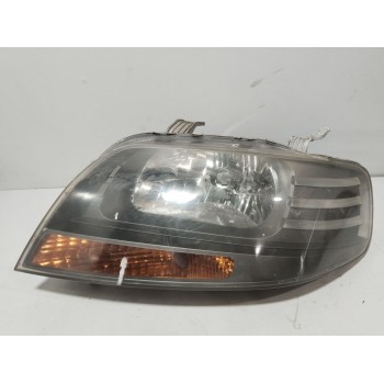FARO IZQUIERDO 96540151 
