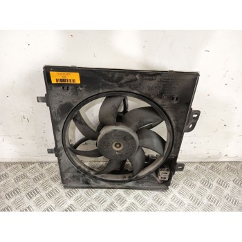 ELECTROVENTILADOR M143131 9812028580 