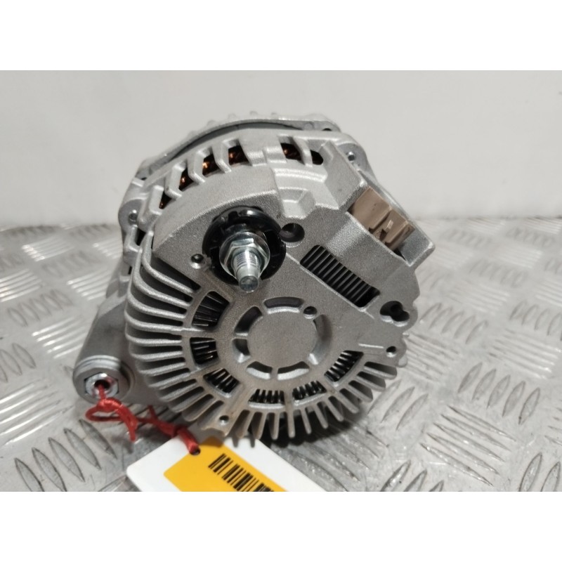 ALTERNADOR 231003VA5M QSRAMI1172 5622522 - imagen 3