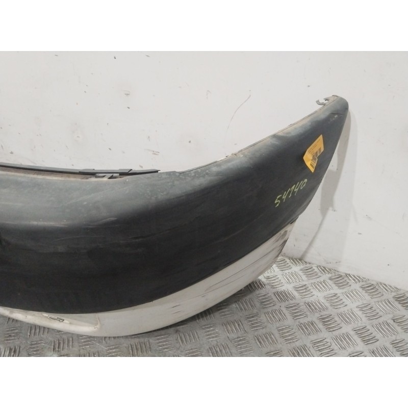 PARAGOLPES TRASERO 7410CF  - imagen 2