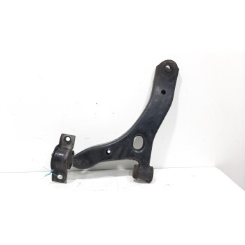 BRAZO SUSPENSION INFERIOR DELANTERO IZQUIERDO 2320448 